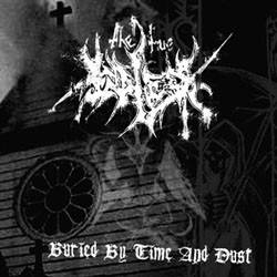 The True Endless : Buried by Time and Dust